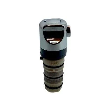 Cartouche Thermostatique pour HANSAMICRA