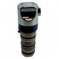 Thermostatisch element voor HANSAMICRA