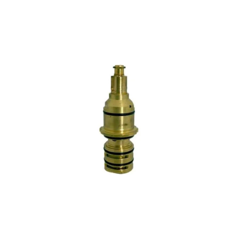 Thermostatisch element voor 805