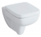 Sedile della toilette Cheverny bianco VENDUTO - ESPINOSA - Référence fabricant : COYABROYANSTYLE