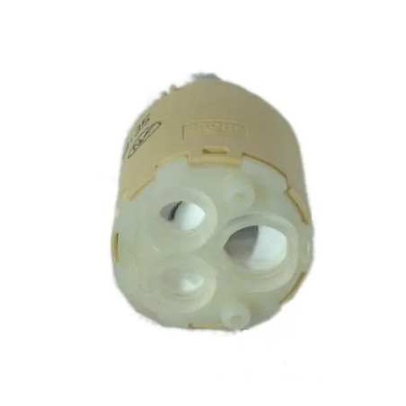 Cartuccia in ceramica GROHE D.35MM