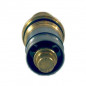 Thermostatisch patroon