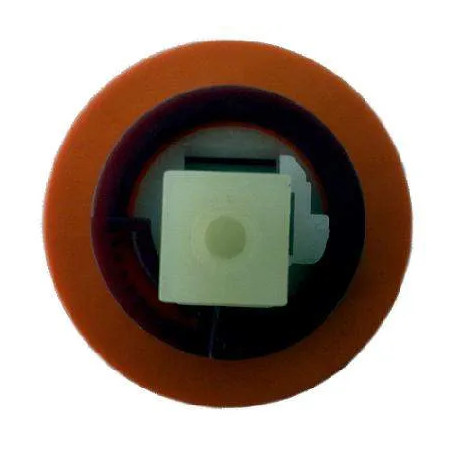 Cartouche Céramique pour VULCANO DRAKO salle de bain