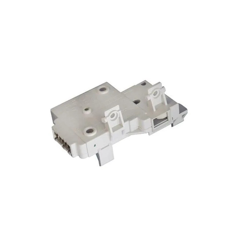 Dispositivo de seguridad de la puerta 1290989332 para ELECTROLUX Dispositivo de seguridad de la puerta 1290989332 para ELECTROLUX