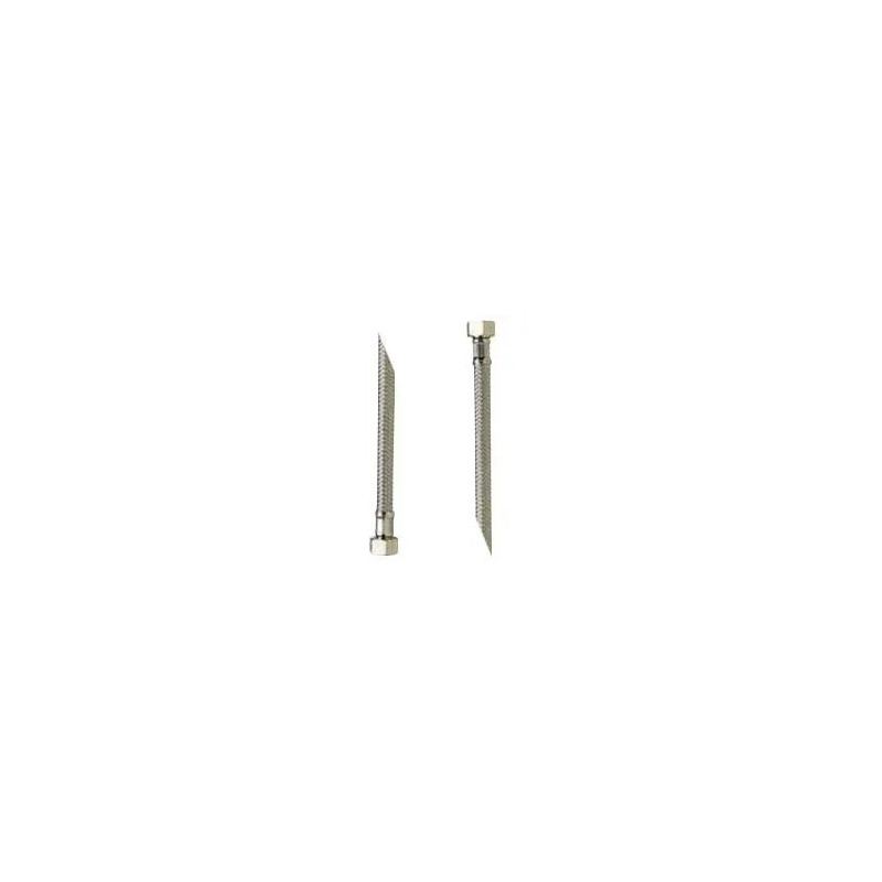 15cm diameter 8 12x17 FF sanitaire drukslang