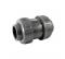 Check valve D.20 - CODITAL - Référence fabricant : PLACL100025