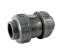 Check valve D.20 - CODITAL - Référence fabricant : AQUCLNICCAR50