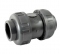 Check valve D.20 - CODITAL - Référence fabricant : AQUCLNICCAR63