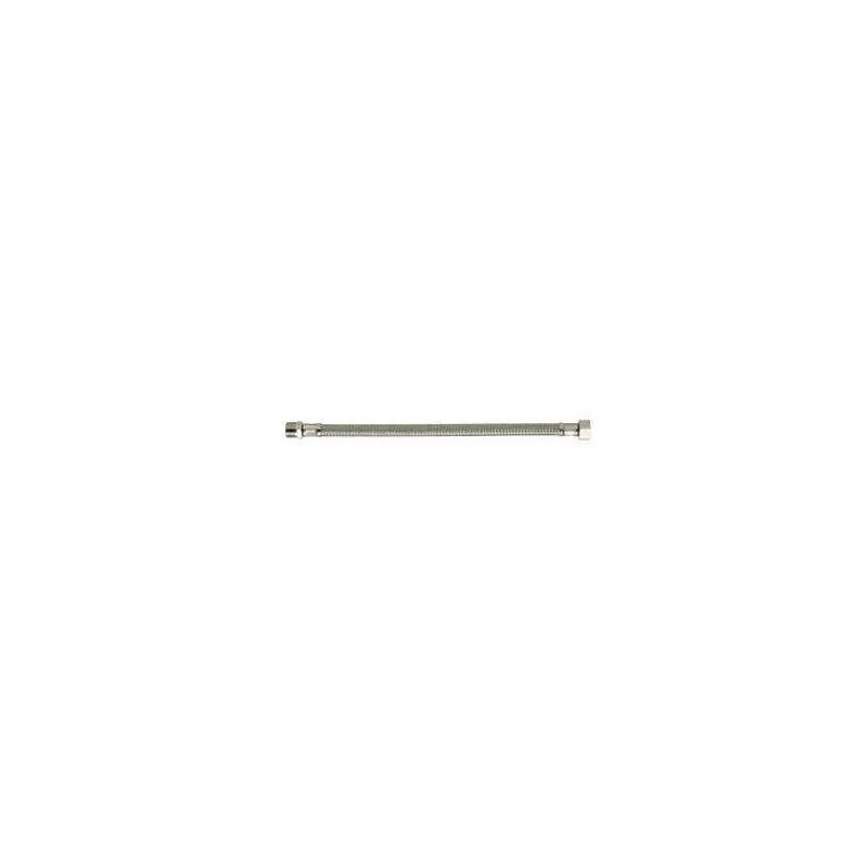 15cm diameter 8 15x21 MF sanitaire drukslang