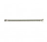 15cm diameter 8 15x21 MF sanitaire drukslang
