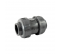 Check valve D.20 - CODITAL - Référence fabricant : PLACL106020