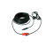Câble chauffant 2m et prêt à poser EasyHeat, SAGI - SAGI - Référence fabricant : SAICAPGE02