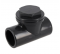 Check valve D.50 - NICOLL - Référence fabricant : NISCR50
