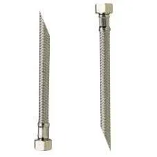 Kit Pilier Dentaire & Capuchons Mâles - Compatible Hiossen - Diamètres 1mm à 6mm - Outil 3.2mm