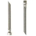 Pool ball valve, double union diameter 63 mm ESPINOSA