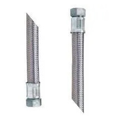 druckschlauch-sanitär-heizung-gross-debit-70cm-d40-40x49-ff