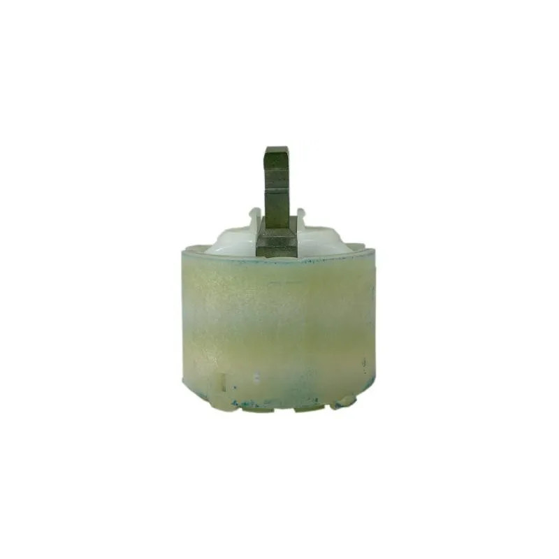 Keramikkartusche D968082NU Keramikkartusche D968082NU