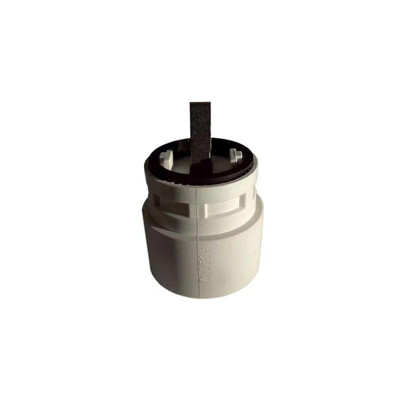 Keramisch patroon diameter 46 mm KLUD
