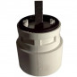Keramisch patroon diameter 46 mm KLUD
