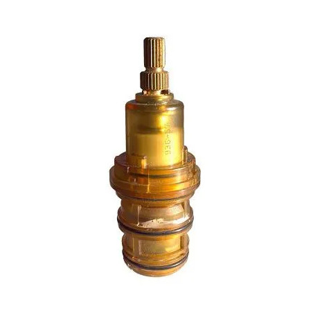 cartouche-thermostatique-carnac-mcp2