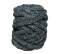 Bourrelet dit de soie en sac de 70 mètres linéaires pour l'isolation des tuyaux. - GEB - Référence fabricant : GEBBO896100