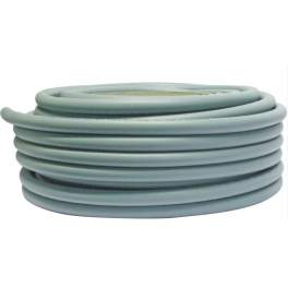 Supply hose for washing machine (per meter) - WATTS - Référence fabricant : 329150