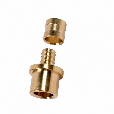 raccord-droit-a-souder-14-13x16