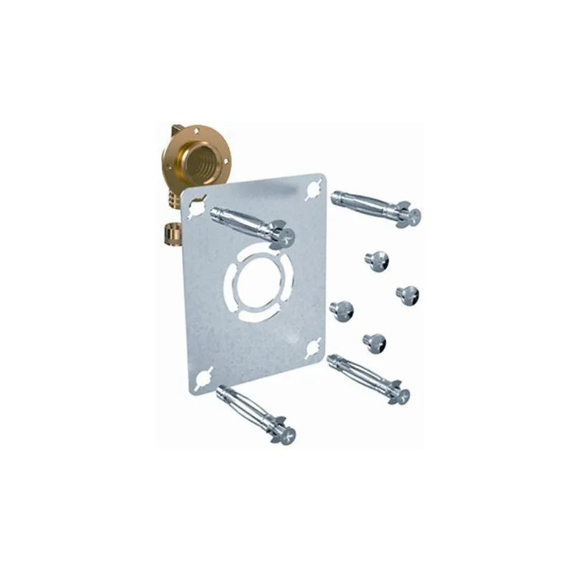 Kit Robofix Mono Durchmesser 12