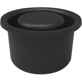 Collecting bucket for ROTAFLUX shower tray - Lazer - Référence fabricant : 011718
