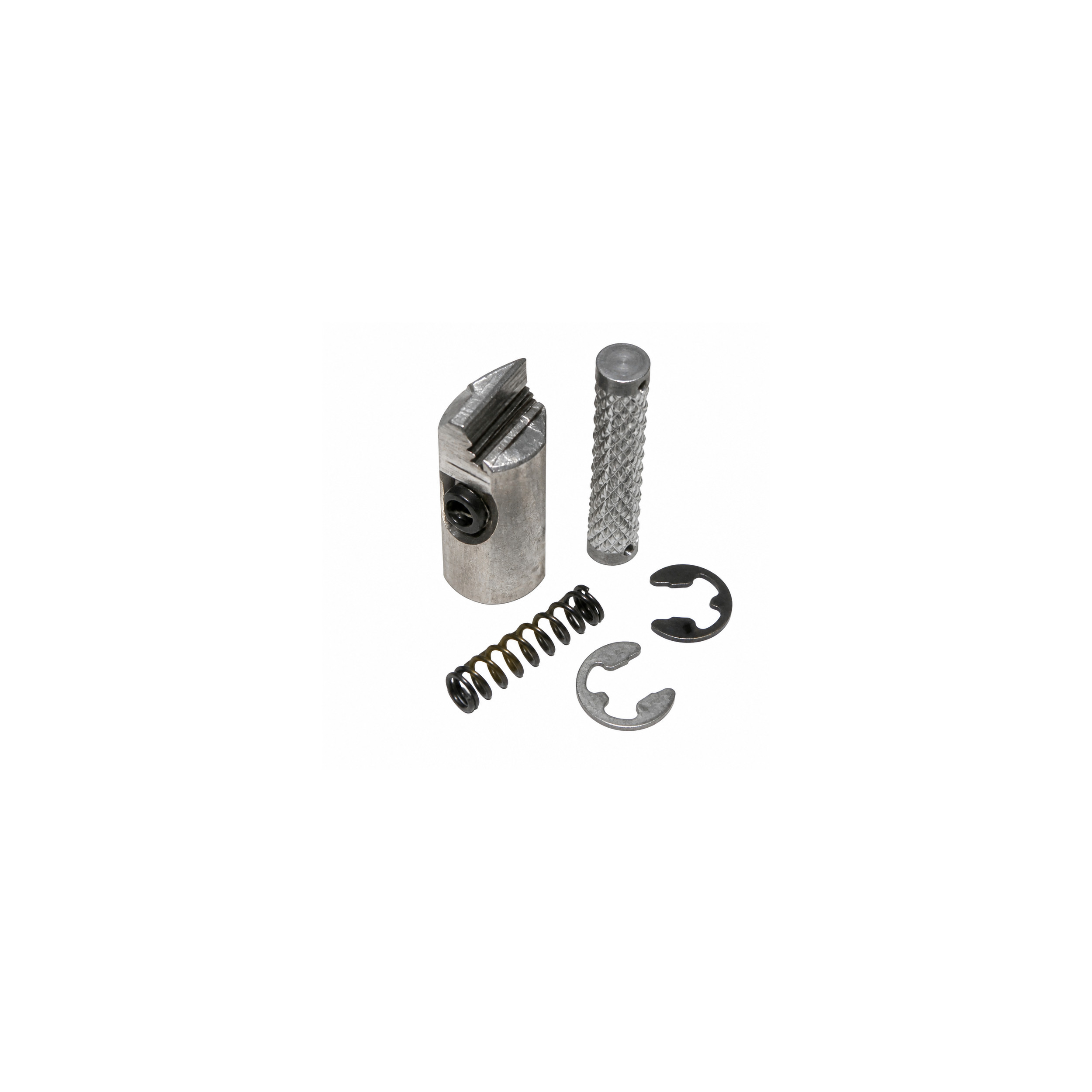 piece-reparp-pince-a-sertir-12-a-25