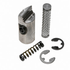 piece-reparp-pince-a-sertir-12-a-25