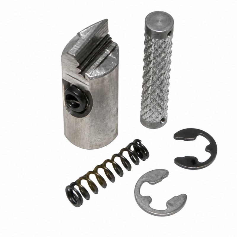 Repair part for crimping pliers 12 to 25