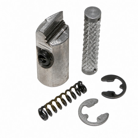 Pieza de reparación para pinza de prensado 12 a 25