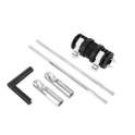 Ideal Standard Fixing Kit for wall-hung toilets