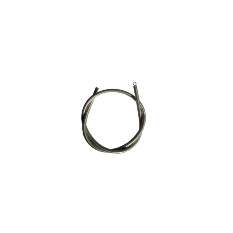 Interne buigveer 13X16