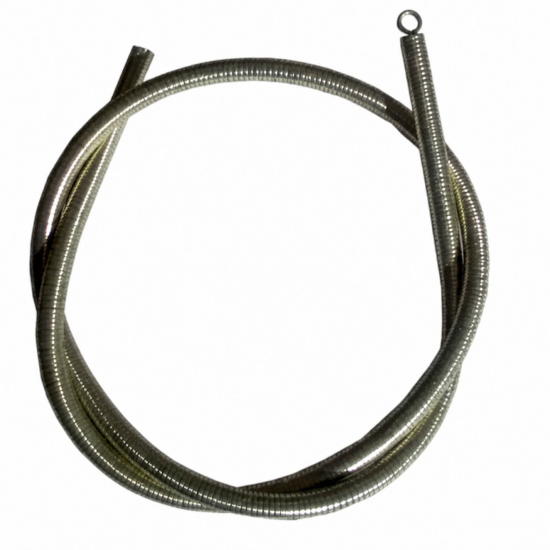 Ressort De Cintrage Pour Tube PER 12mm - Outil Plomberie - Facilite La Mise En Forme Des Tubes - Référence RES12