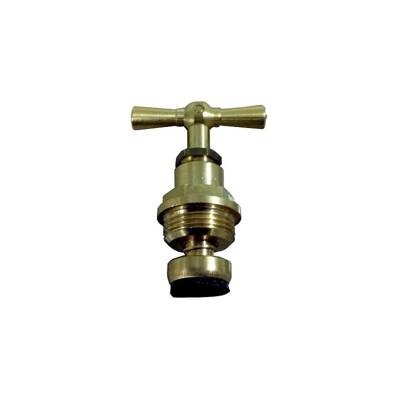 Kopf batiment 21x150 Kopf batiment 21x150