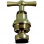 Kopf batiment 21x150 Kopf batiment 21x150