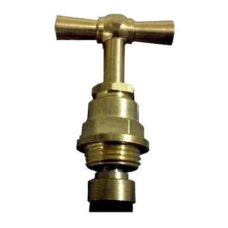 Kopf batiment 17x150