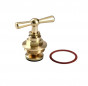 Kopf batiment 36x150