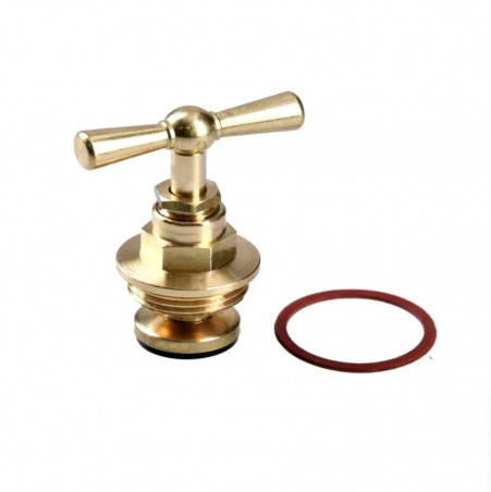 Kraan met een arm, gebouw 34x150