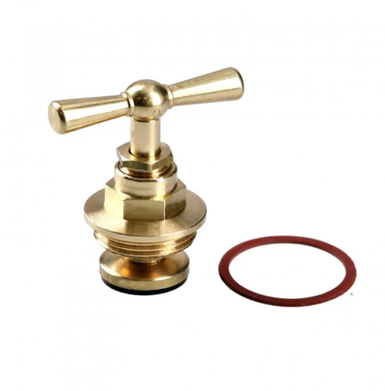 Klepkop, bouw 37x150