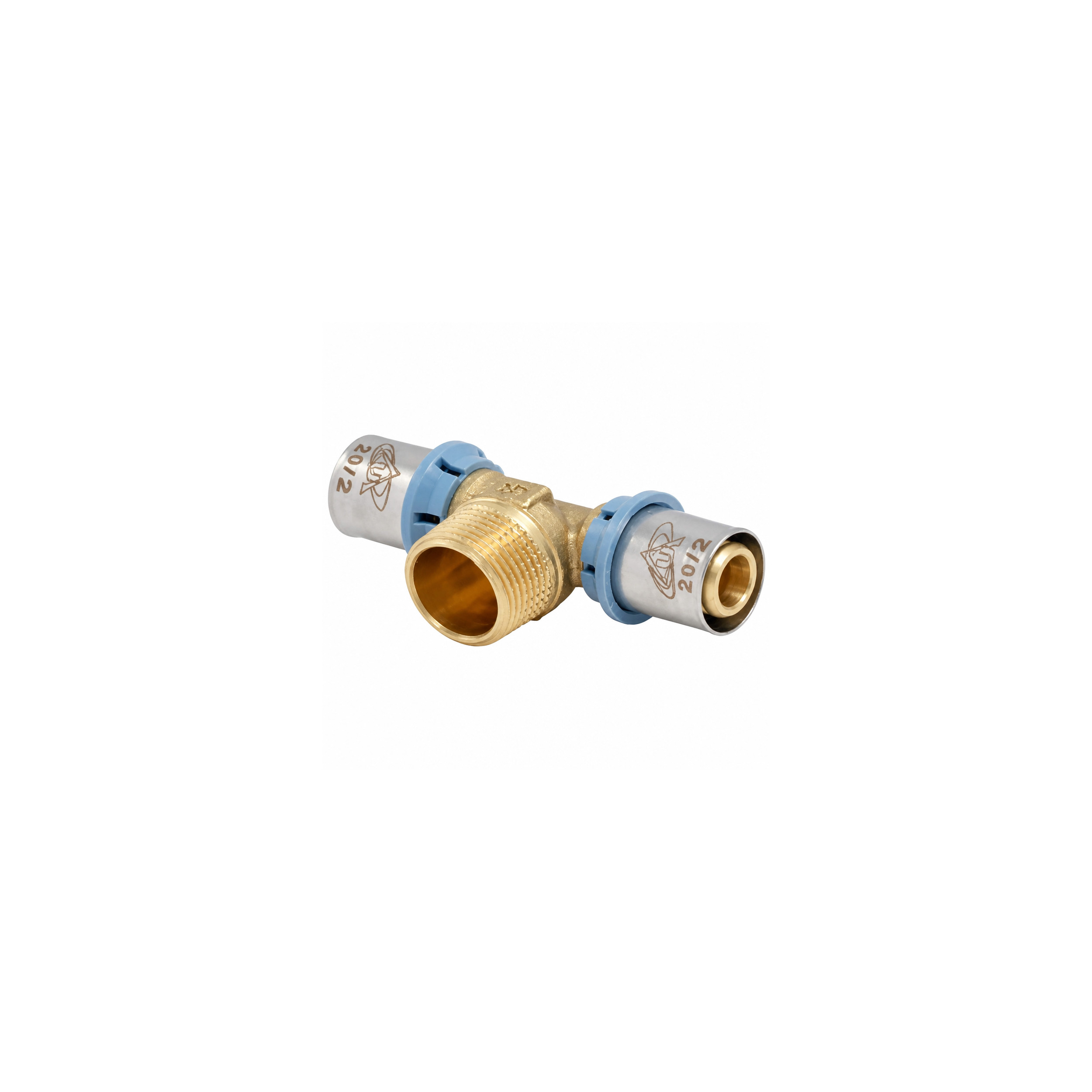 te-male-multicouche-deltall-20-20x27-20