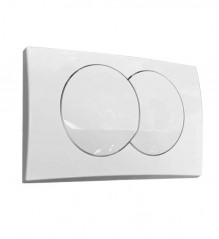 Delta 20 Geberitbase plate