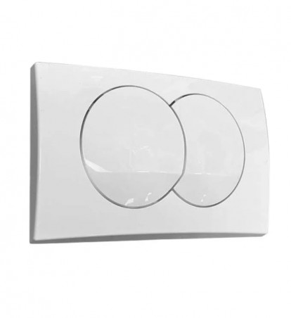 GeberitTrägerplatte Delta 20