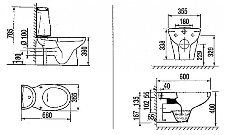 Antibes VENDE una funda de asiento adaptable blanca