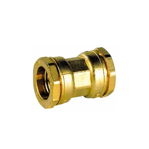 PVC pressure reducer male 50x60 (2