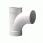 Te 90 graden FF groothoek, diameter 51 mm