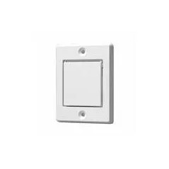 trappe-exterieure-de-rejet-d-air-a-visser