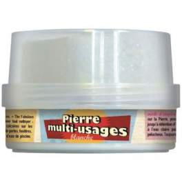 Pierre multi-usage 300g fabulous - Starwax - Référence fabricant : 457572
